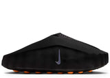 Nike Mind 001 slide - Black
