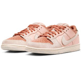 Nike SB Dunk Low Pro PRM "Trocadero Gardens" sneakers