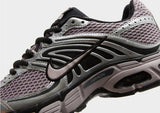 Nike Air Max Moto 2K sneakers Pink