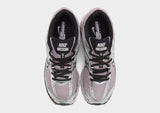 Nike Air Max Moto 2K sneakers Pink