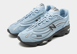 New Balance 1000 "Light Blue" Sneaker