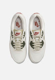 Nike Air Max 90 "Phantom Neutral Olive Light" Sneakers