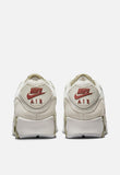 Nike Air Max 90 "Phantom Neutral Olive Light" Sneakers