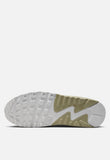 Nike Air Max 90 "Phantom Neutral Olive Light" Sneakers