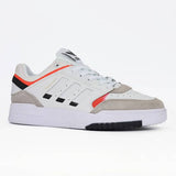 Adidas Originals Drop Step 2.0 "White Orange Beige" Sneaker