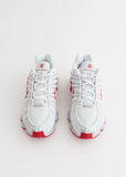 Nike Shox TL “ Platinum Tint” Sneaker