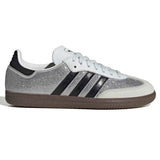 Adidas Samba OG "Rhinestone" Sneaker