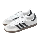 Adidas Samba OG "Rhinestone" Sneaker