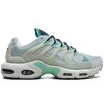 Nike Air Max Terrascape Plus "Tropical Twist" sneakers