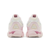 ASICS x Kicki Yang Zhang Gel-NYC Pink Sneaker