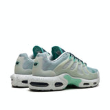 Nike Air Max Terrascape Plus "Tropical Twist" sneakers