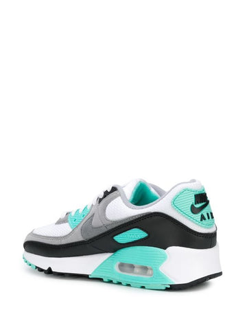 Nike
Air Max 90 "Turquoise" sneakers