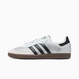 Adidas Samba OG "Rhinestone" Sneaker