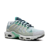 Nike Air Max Terrascape Plus "Tropical Twist" sneakers