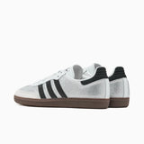 Adidas Samba OG "Rhinestone" Sneaker