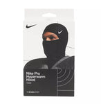 The Nike Pro Therma Fit Hood Balaclava