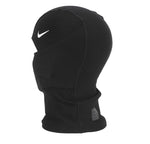 The Nike Pro Therma Fit Hood Balaclava