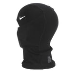 The Nike Pro Therma Fit Hood Balaclava