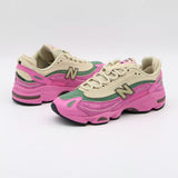 New Balance 1000 "Real Pink Sandstone" Sneaker