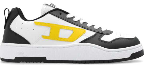 s-ukiyo-v2-low-sneakers_grande