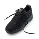 Stussy x Nike Air Force 1 Low Black