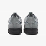 Nike Air Force 1 Low '07 LV8 Reflective Swoosh Cool Grey