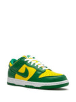 Nike Dunk Low ‘Brazil’ Sneaker