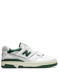 New Balance 550 "Green" Sneaker