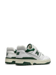 New Balance 550 "Green" Sneaker