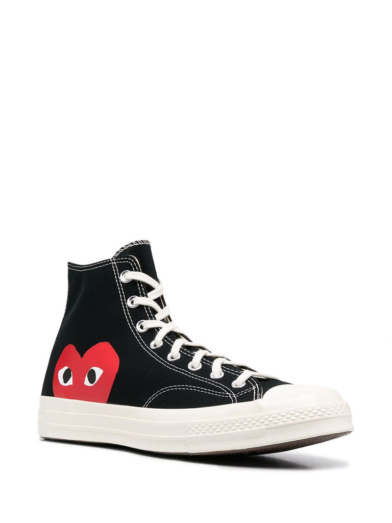 Comme des garcons usa online shop south africa Clearance