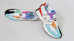 New Balance 327 "Multi Coloured" LGBTG+ Sneaker