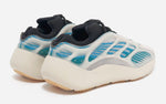 Adidas YEEZY 700 V3 "Kyanite" Sneaker