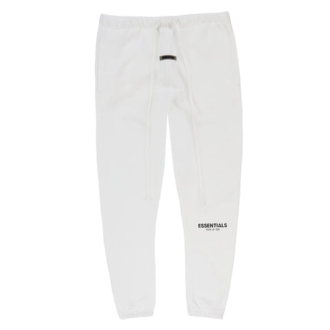 FEAR OF GOD ESSENTIALS Sweat Pants – Limited Supply ZA