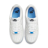 Nike Air Force 1 LX Photochromic Sneaker