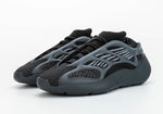Adidas YEEZY 700 V3 "Dark Glow" Sneaker
