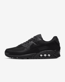 Nike Air Max 90 "Black" Sneaker