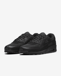 Nike Air Max 90 "Black" Sneaker