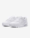 Nike Air Max 90 "White" Sneaker