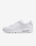 Nike Air Max 90 "White" Sneaker