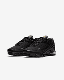 Nike Tn Air Max Plus "Black" Sneaker