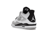 Nike Jordan 4 Retro “Military Black” Sneaker