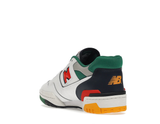 New Balance 550 "Multicolor" Sneaker