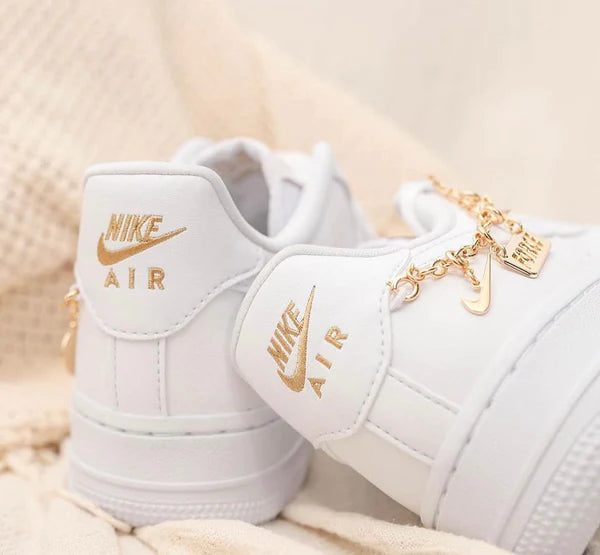 Air force one online sales