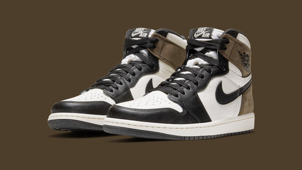 【新品未使用】NIKE AIR JORDAN 1 RETRO HIGH OG Nike Air Jordan 1 Retro 