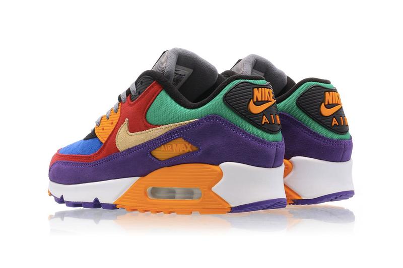 air max 90 viotech for sale