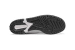 New Balance 550 "Black" Sneaker