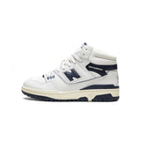 NEW BALANCE 650R "Aime Leon Dore - Navy"