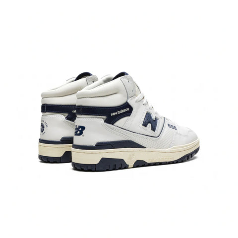 New balance 850 2025 aime leon dore