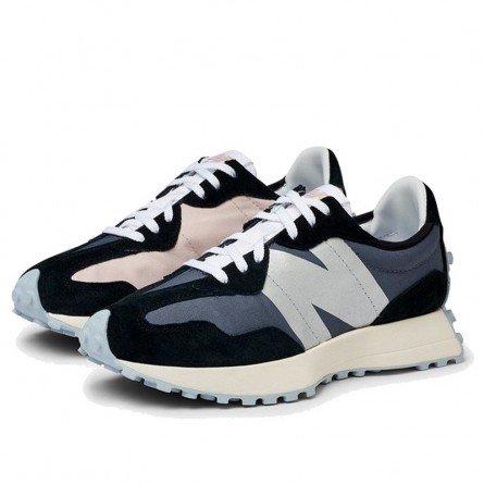 New balance sneakers price south africa Clearance