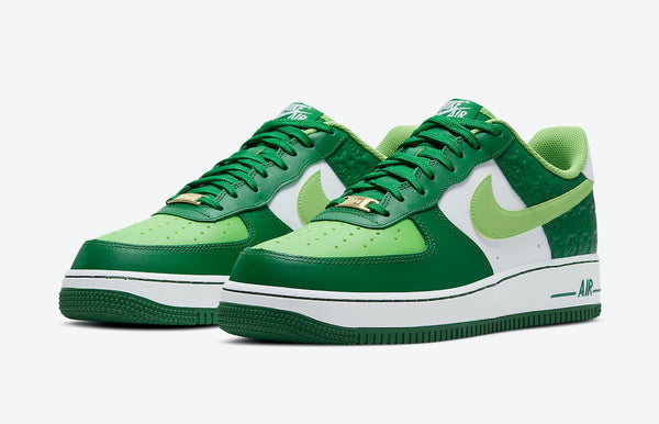 Air force ones shoes online